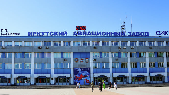 Предъявите ваши номиналы