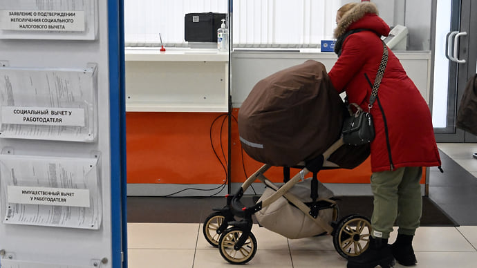 Гибкость по собственному желанию