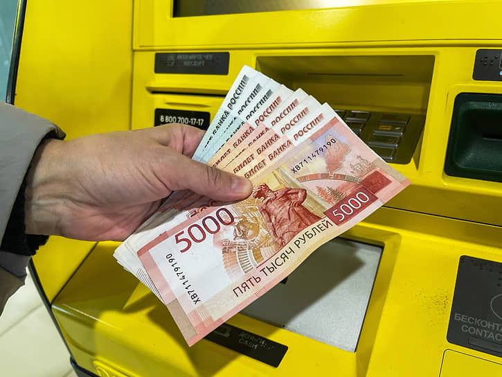 Спор с переходом наличности