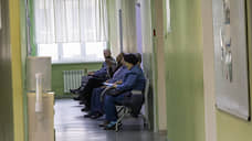 Роспотребнадзор сообщил о незначительном росте заболеваемости ОРВИ