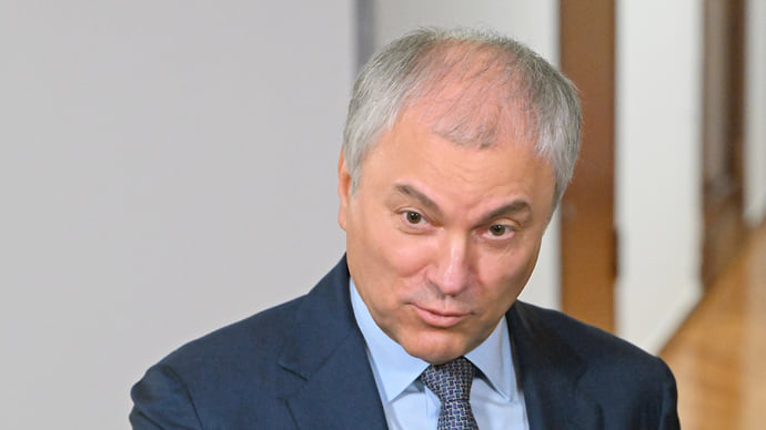Поддельным медсправкам шьют новое дело