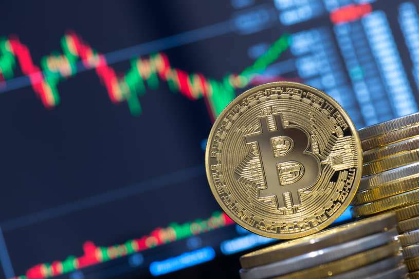 Терять &mdash; так триллионы