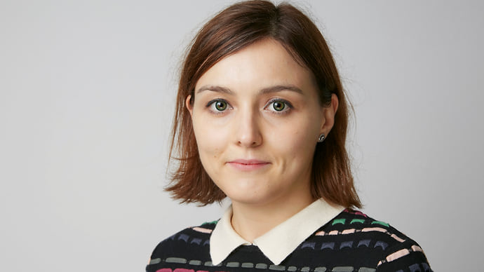 Донорство с ограничением?