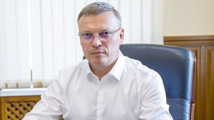 Наломал дров в «Юности»
