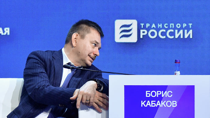 Взятка помогла хищению