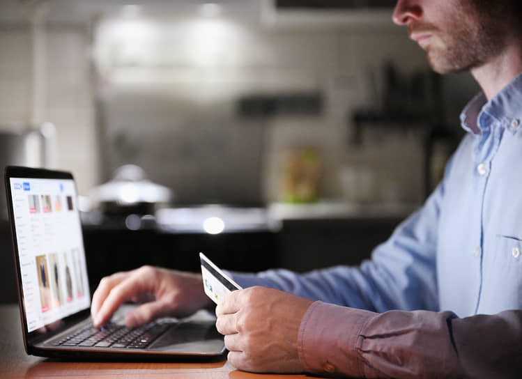 Карты сдались Карты сдались