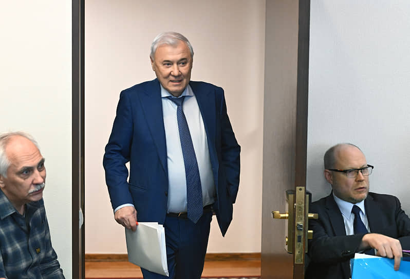 «Госуслуги» вызывают такси «Госуслуги» вызывают такси