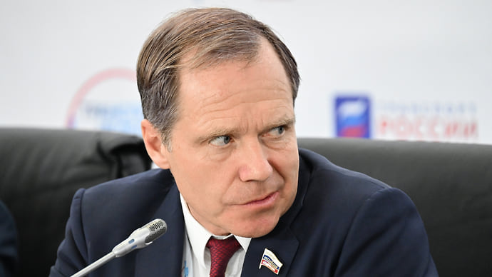Лудоманам помогут одуматься