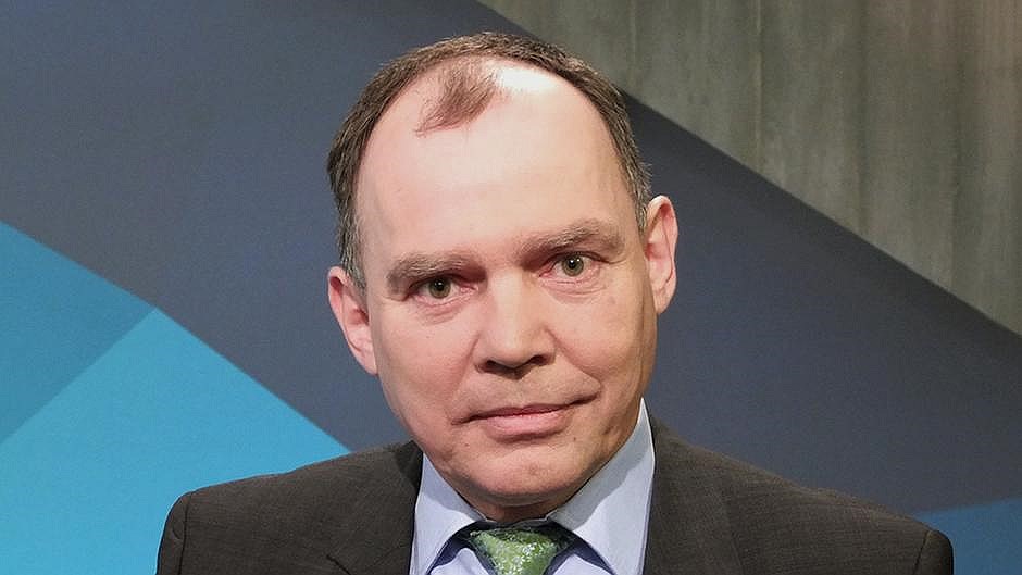 Йоханнес Ляйтхойзер