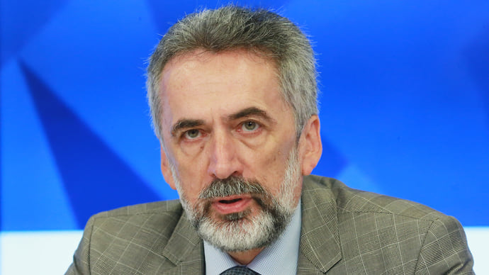 Новая ниша сотрудничества