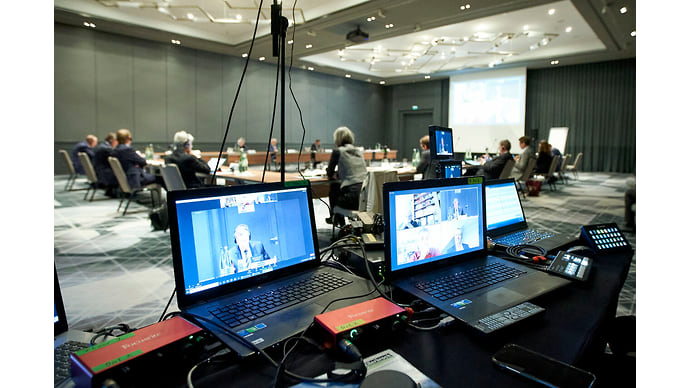 Трудное понимание