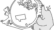 Баланс качнулся к плюсу