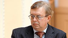 Украина меняется в лице