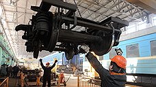Как лить дать