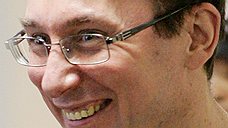 Командиры пришли в движение