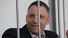 Андрей Слюсарчук: разве я опасен для общества?