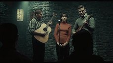 Печать грехов и добродетелей