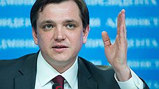 Судьбу усыновленных украинских детей будет выяснять Интерпол
