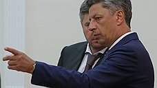 Свой газ ближе к телу