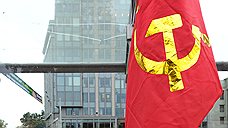 После смерти Михаила Герасимчука фракцию КПУ пополнит Василий Демедюк
