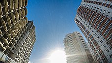 ОСМД просят равенства