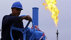 Турция подключилась к курдской нефти