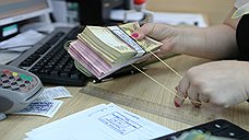 Праздники внесли свой вклад