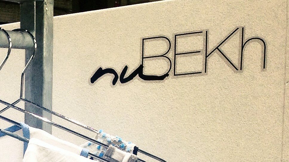 nuBEKh 