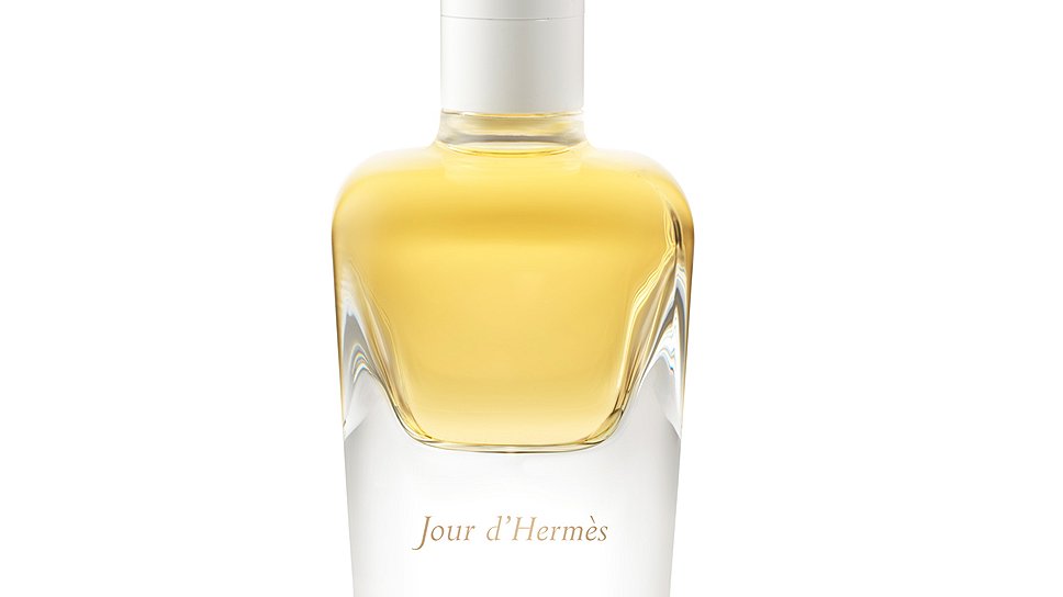 Jour Hermes