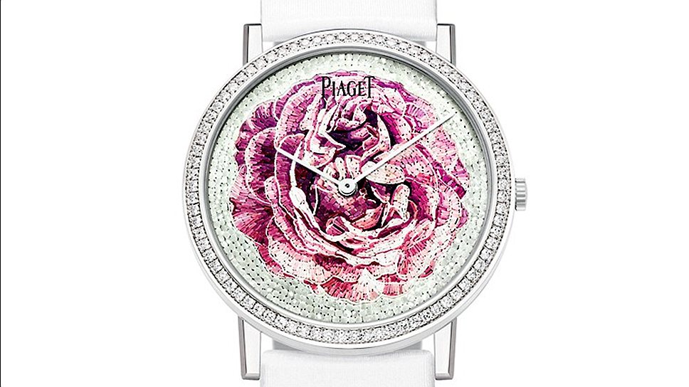 Piaget