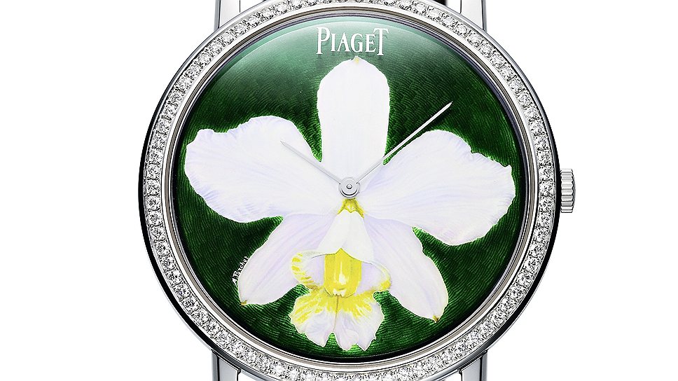 Piaget