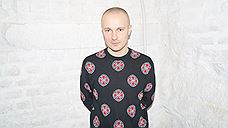 Показ Гоши Рубчинского пройдет в Калининграде