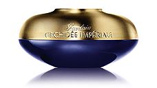 Guerlain обновляет линейку кремов Orchid&#233;e Imp&#233;riale