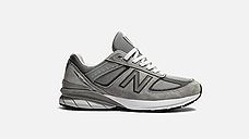 New Balance собрали лучших IT-boys Москвы