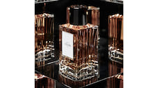 Компания Celine проанонсировала запуск линии высокой парфюмерии
