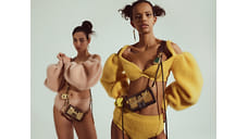 Fendi и Chaos выпустили капсульную коллекцию аксессуаров для гаджетов