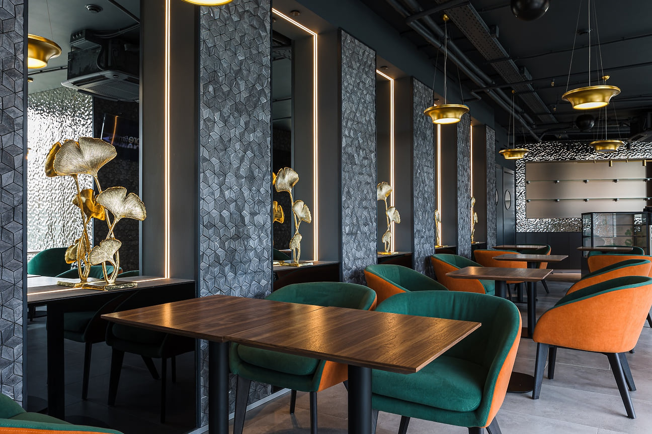 Breadway ресторан. Breadway ресторан екатеринбург. encore cafe. encore cafe меню. encore cafe гороховский пер., 12, стр. 5 меню.