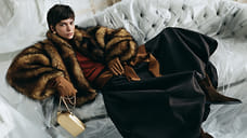 Love Republic представляет новый дроп линии Studio