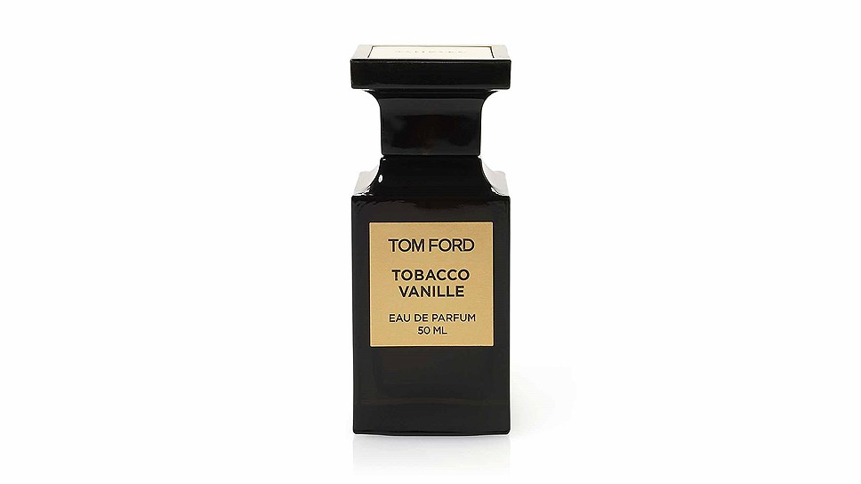 Аромат Tom Ford Tobacco Vanille, 12 112 руб.