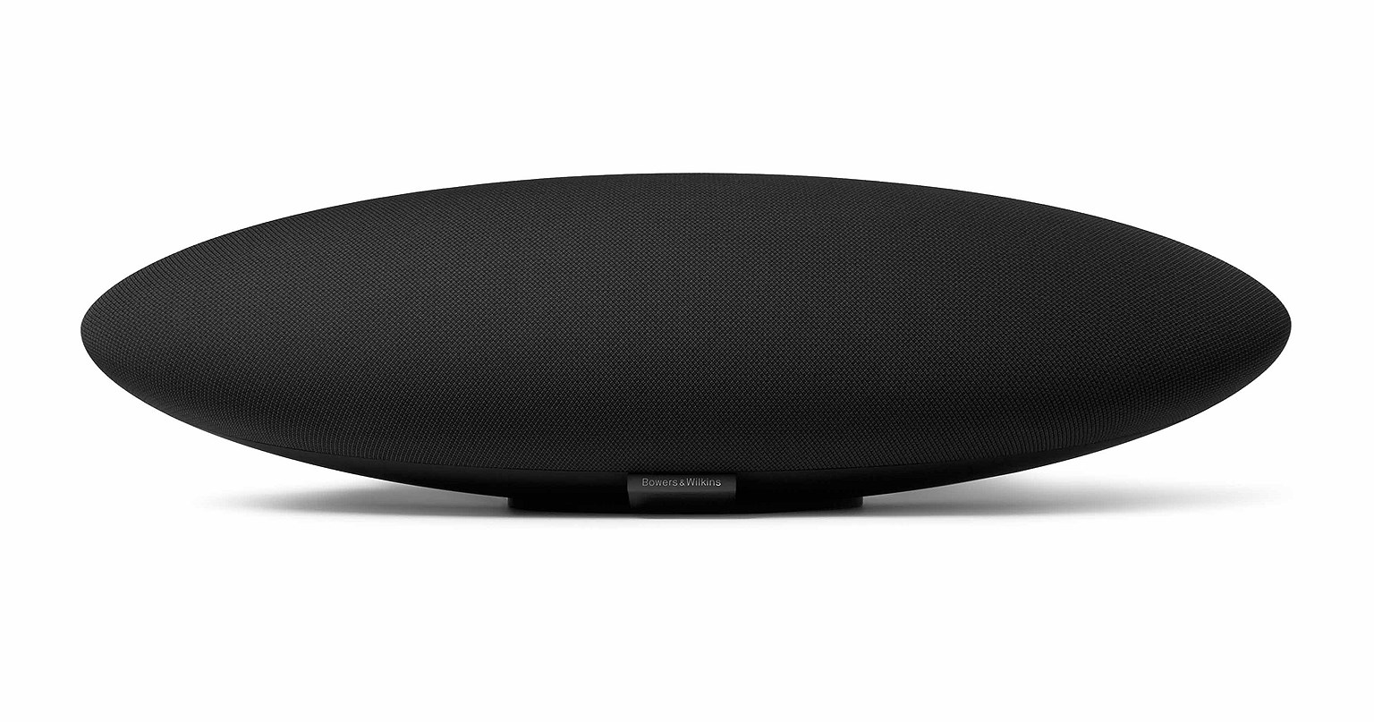 Колонка Bowers &amp; Wilkins, 41 000 руб.