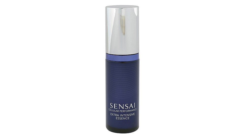 Антивозрастная сыворотка Extra Intensive Essence, Sensai