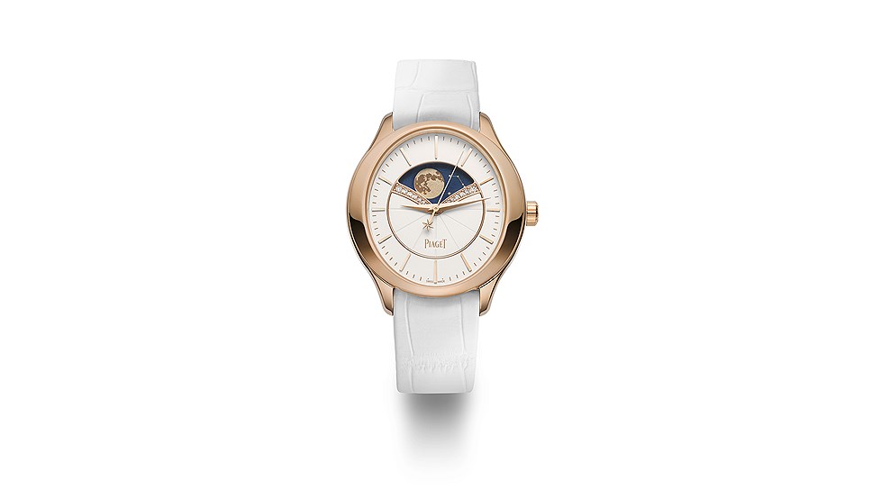 Piaget, Limelight Stella