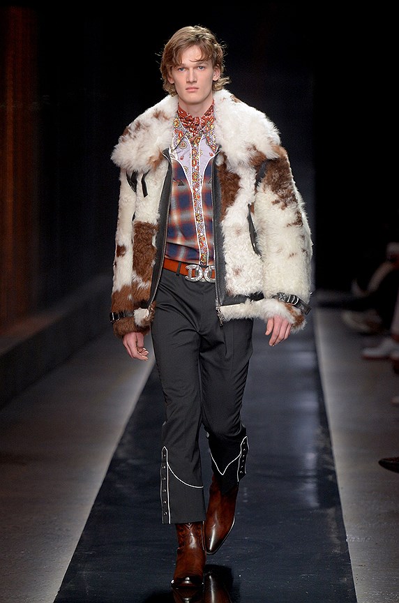 Dsquared2