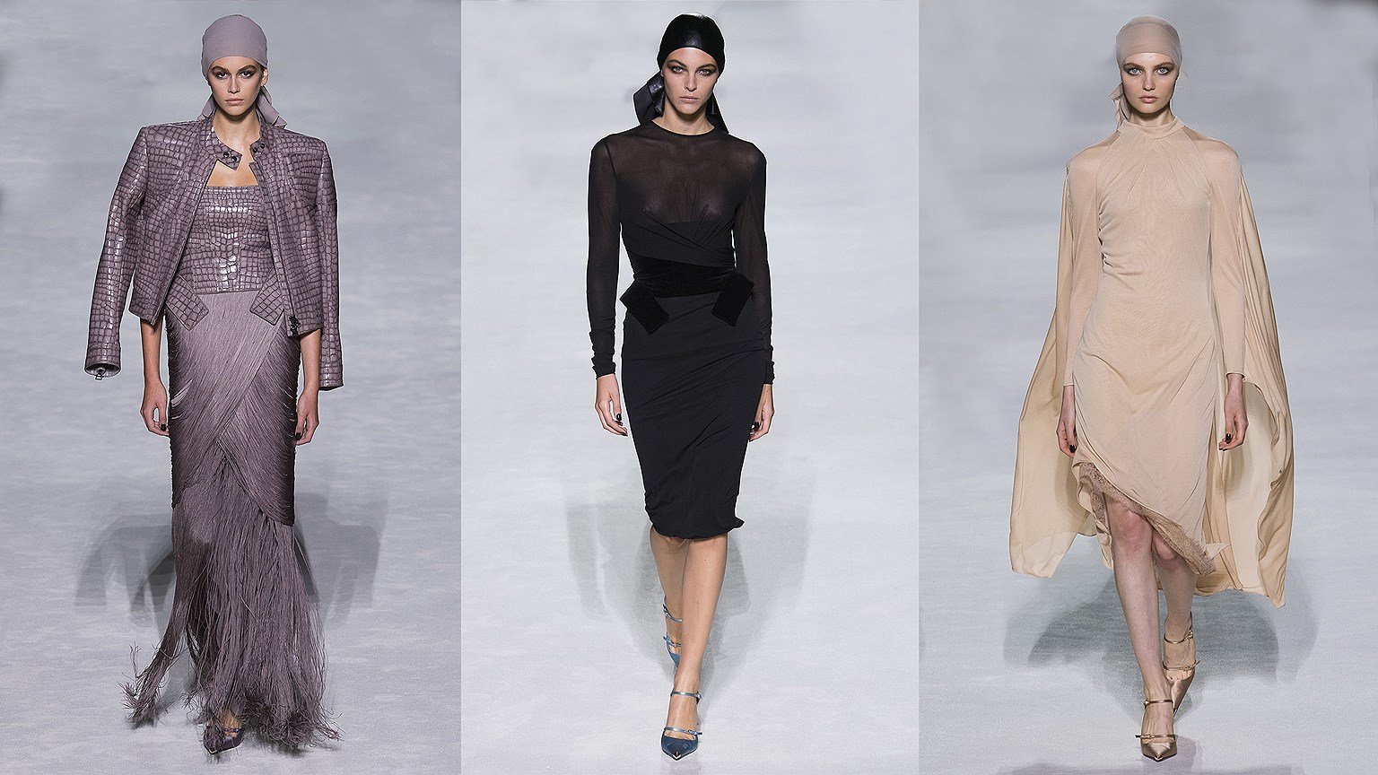 Tom Ford 