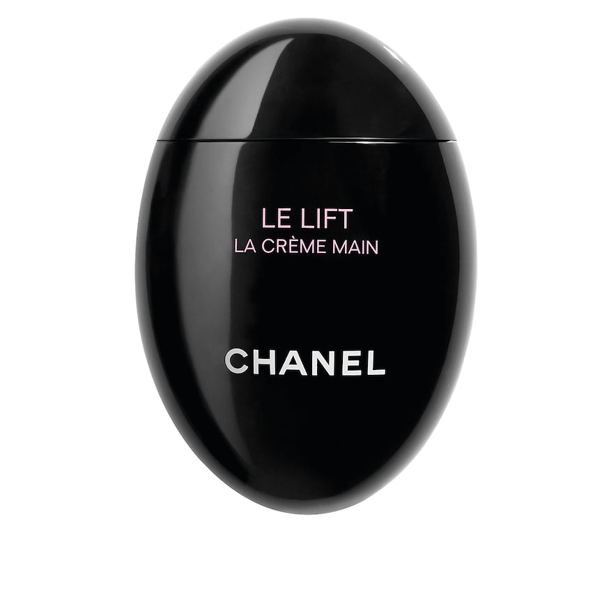 Разглаживающий крем для рук Le Lift La Creme Main, Chanel