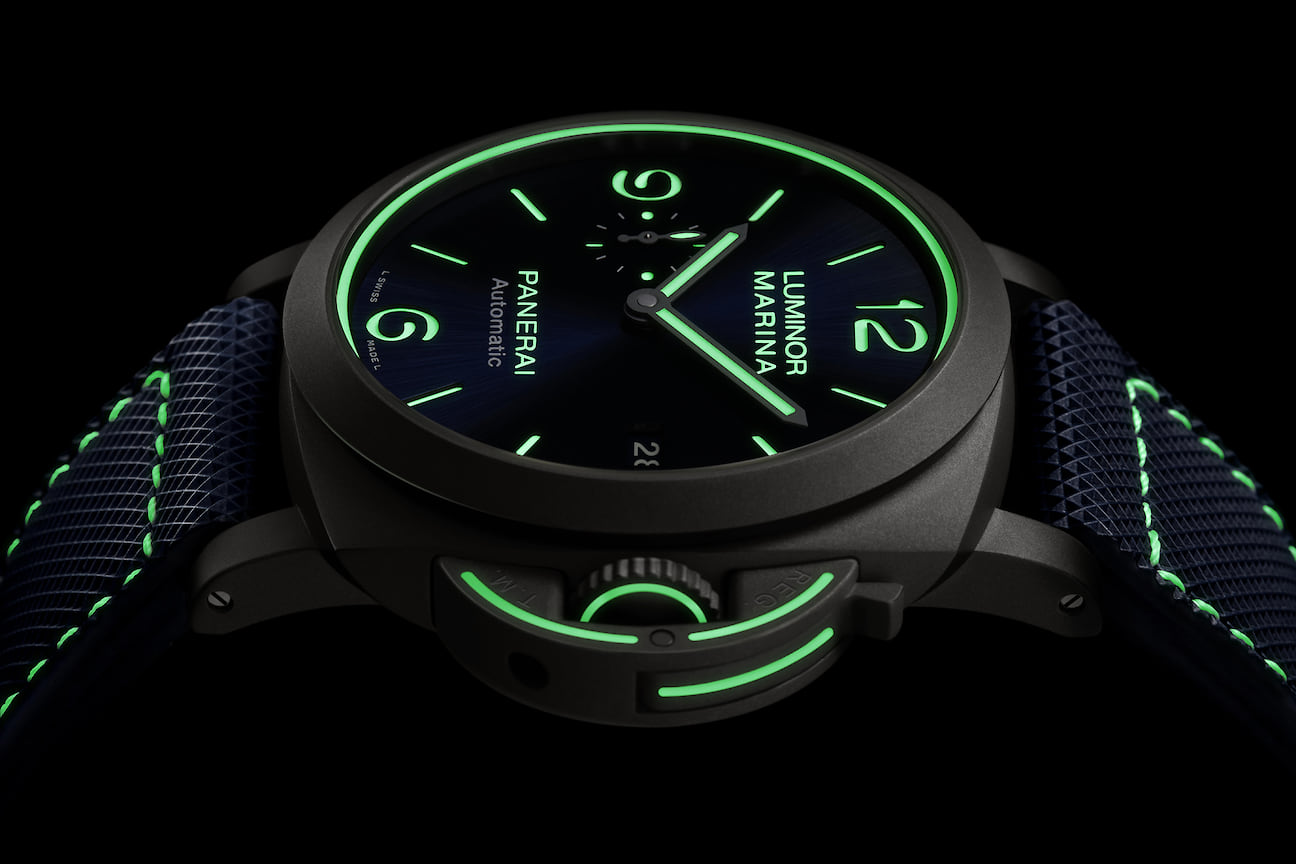 Panerai