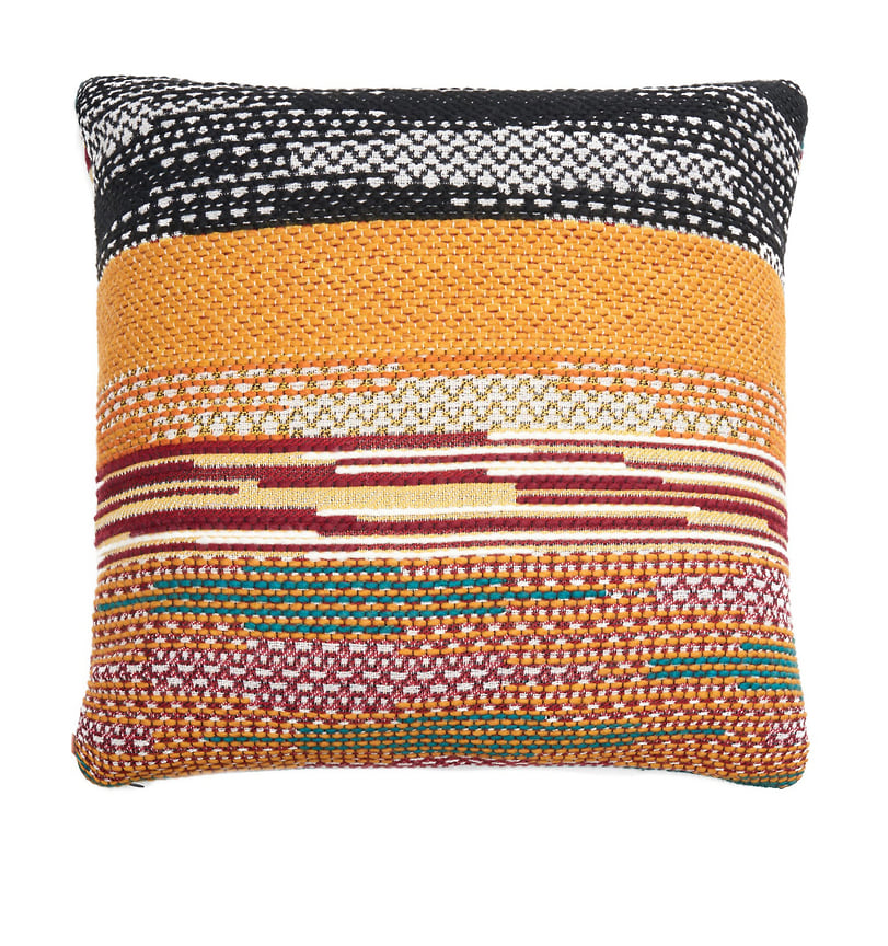 Missoni Home, подушка, 29 030 руб