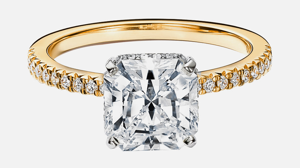 Tiffany & Co.