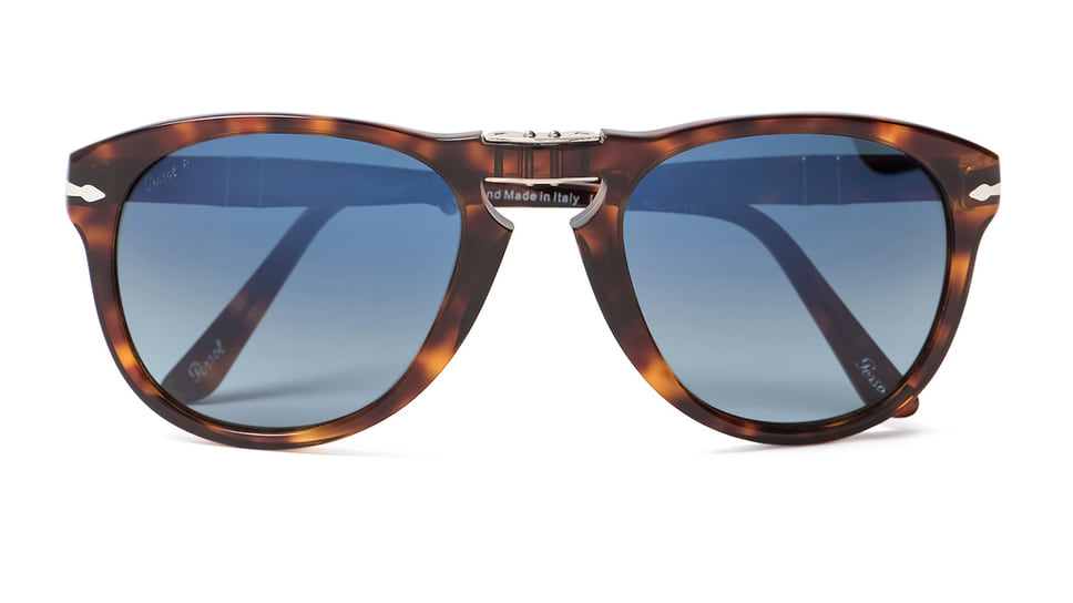 Persol 0714