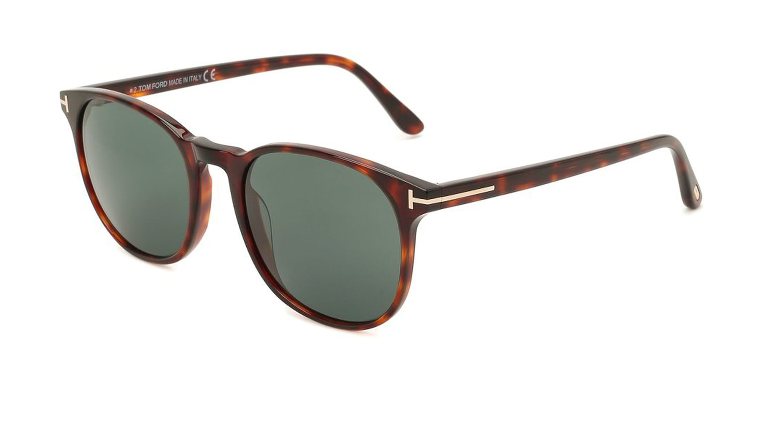 Очки Tom Ford, 25 300 р., ЦУМ 